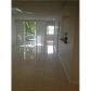 4747 NW 97 CT # 49, Miami, FL 33178 ID:8152128