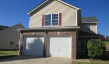 1022 Balsam Wood Tr Villa Rica, GA 30180