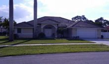 13520 NORTHUMBERLAND CR West Palm Beach, FL 33414