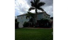 9830 WARNER LANE West Palm Beach, FL 33414