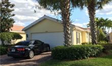 8154 MONTSERRAT PL # . West Palm Beach, FL 33414