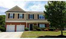 3100 Waterplace Cove Villa Rica, GA 30180