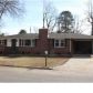 105 Park Cr., Florence, AL 35630 ID:7488445