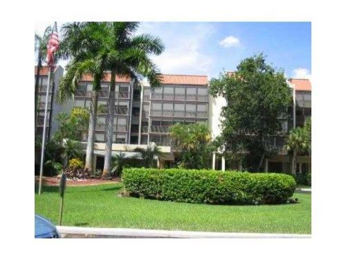 2818 N 46 AV # 283K, Hollywood, FL 33021