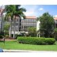 2818 N 46 AV # 283K, Hollywood, FL 33021 ID:7916998