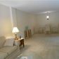 2818 N 46 AV # 283K, Hollywood, FL 33021 ID:7917000