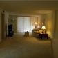 2818 N 46 AV # 283K, Hollywood, FL 33021 ID:7916999