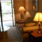 2818 N 46 AV # 283K, Hollywood, FL 33021 ID:7917001