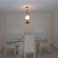 2818 N 46 AV # 283K, Hollywood, FL 33021 ID:7917002