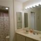 2818 N 46 AV # 283K, Hollywood, FL 33021 ID:7917004