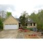 1500 Grayland Hills Drive, Lawrenceville, GA 30045 ID:7987274