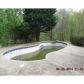 1500 Grayland Hills Drive, Lawrenceville, GA 30045 ID:7987282