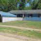 1611 San Saba St, Bossier City, LA 71112 ID:8296358