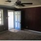 1611 San Saba St, Bossier City, LA 71112 ID:8296359