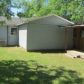 1611 San Saba St, Bossier City, LA 71112 ID:8296360