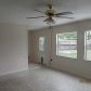 7991 Aberdeen Cir, Largo, FL 33773 ID:666591