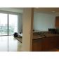 1050 BRICKELL AV # 3212, Miami, FL 33131 ID:748876