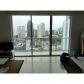 1050 BRICKELL AV # 3212, Miami, FL 33131 ID:748877