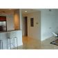 1050 BRICKELL AV # 3212, Miami, FL 33131 ID:748878