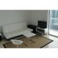 1050 BRICKELL AV # 3212, Miami, FL 33131 ID:748879