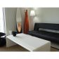 1050 BRICKELL AV # 3212, Miami, FL 33131 ID:748880