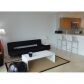 1050 BRICKELL AV # 3212, Miami, FL 33131 ID:748881