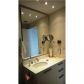 1050 BRICKELL AV # 3212, Miami, FL 33131 ID:748882