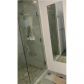 1050 BRICKELL AV # 3212, Miami, FL 33131 ID:748883