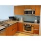 1050 BRICKELL AV # 3212, Miami, FL 33131 ID:748884