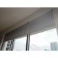 1050 BRICKELL AV # 3212, Miami, FL 33131 ID:748885