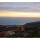 0 Little Las Flores, Malibu, CA 90265 ID:1867458