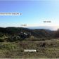 0 Little Las Flores, Malibu, CA 90265 ID:1867462