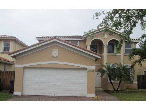 15810 SW 60 TE, Miami, FL 33193