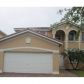 15810 SW 60 TE, Miami, FL 33193 ID:7360176