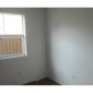 15810 SW 60 TE, Miami, FL 33193 ID:7360179