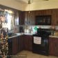 7681 NW 31ST ST, Hollywood, FL 33024 ID:8032538