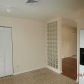 7991 Aberdeen Cir, Largo, FL 33773 ID:666593