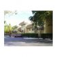 8550 SW 109 AV # 5-212, Miami, FL 33173 ID:7258715