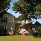 138 Oakhill Dr W, Florence, AL 35630 ID:7488435