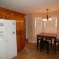 138 Oakhill Dr W, Florence, AL 35630 ID:7488441