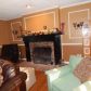 138 Oakhill Dr W, Florence, AL 35630 ID:7488442