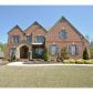 5920 Pebblestone Lane, Cumming, GA 30040 ID:8140905