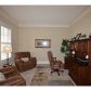 5920 Pebblestone Lane, Cumming, GA 30040 ID:8140909