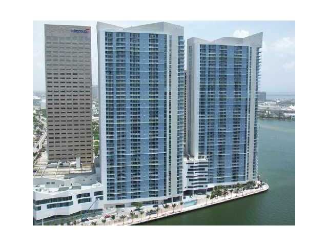 325 S BISCAYNE BL # 1616, Miami, FL 33131