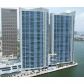 325 S BISCAYNE BL # 1616, Miami, FL 33131 ID:375727