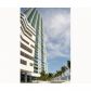 325 S BISCAYNE BL # 1616, Miami, FL 33131 ID:375728