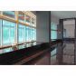 325 S BISCAYNE BL # 1616, Miami, FL 33131 ID:375729