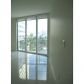 325 S BISCAYNE BL # 1616, Miami, FL 33131 ID:375730