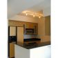 325 S BISCAYNE BL # 1616, Miami, FL 33131 ID:375731