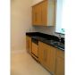 325 S BISCAYNE BL # 1616, Miami, FL 33131 ID:375732